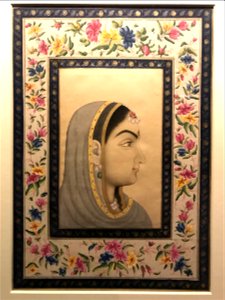Pergamon Museum - Copy and Mastery Exhibition 22 13 51 547000