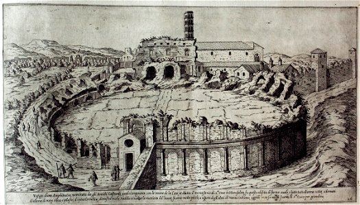 Peracvestigi157527