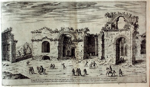 Peracvestigi157529