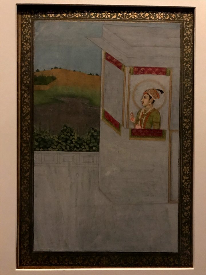 Pergamon Museum - Copy and Mastery Exhibition 22 14 00 177000