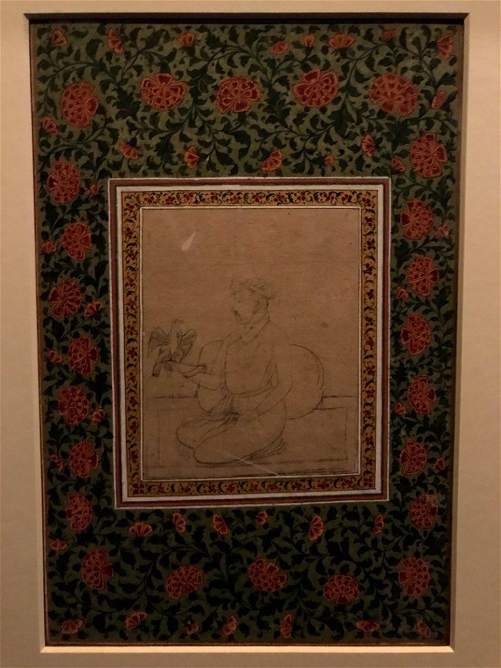 Pergamon Museum - Copy and Mastery Exhibition 22 14 13 568000