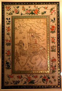 Pergamon Museum - Copy and Mastery Exhibition 22 14 34 020000