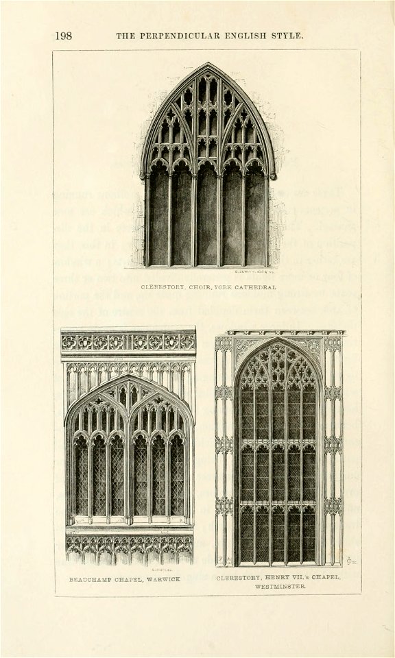 Perpendicular English Windows stylesofarchitec00rick 0302