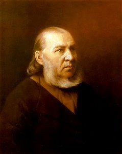 Perov Axakov
