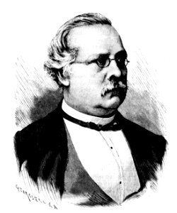 Per August Ölander SMT 1886