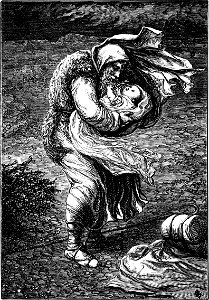 Perdita-Stories Old English Poetry-0008-1