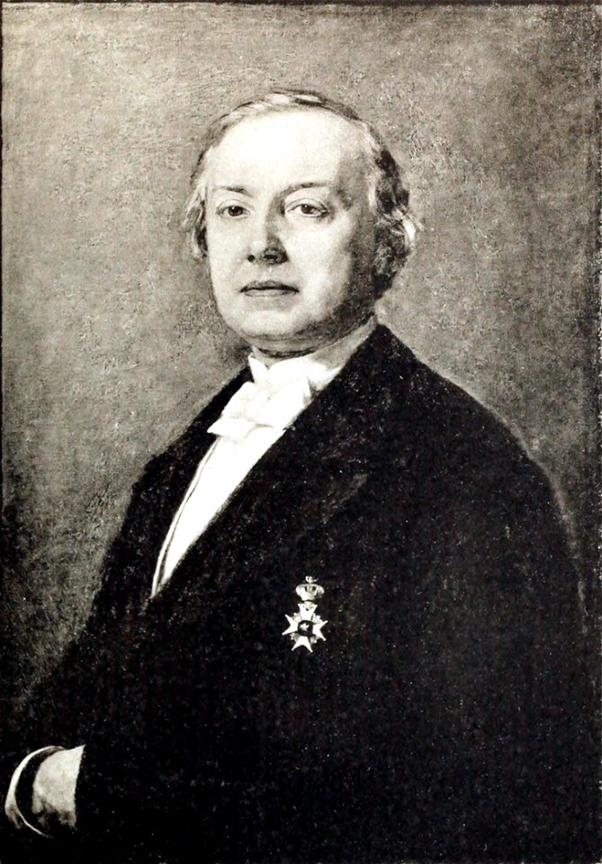 Per Hedenius