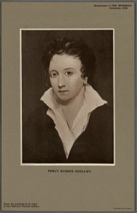Percy Bysshe Shelley (5254817)