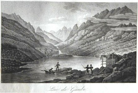Perrotlacdegaube