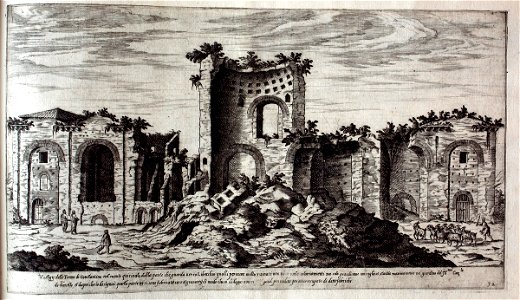 Peracvestigi157533