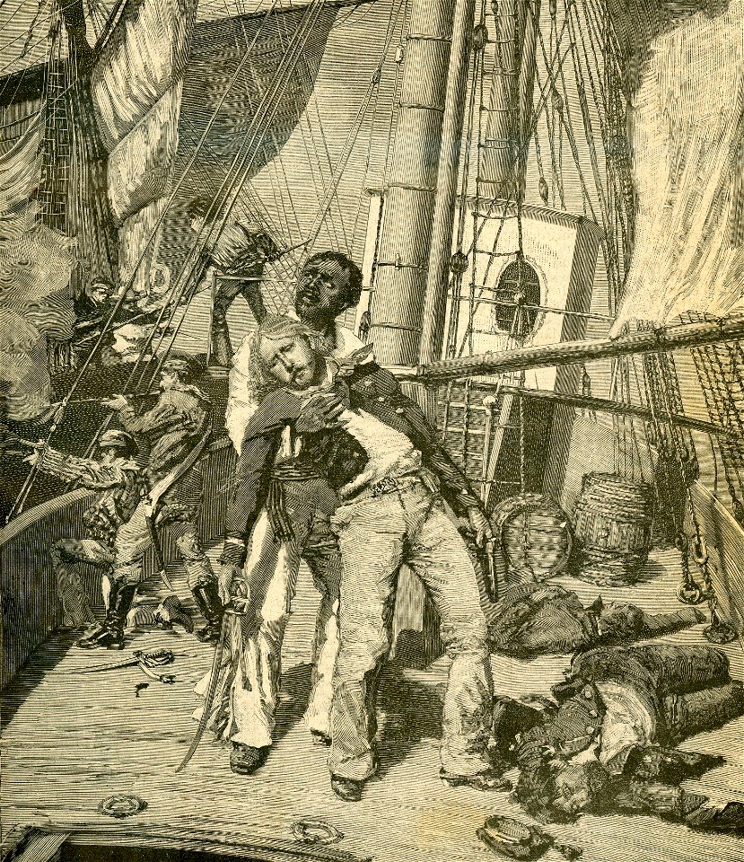 Per l’anniversario di Garibaldi