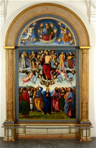 AscensionPeruginMBALyon