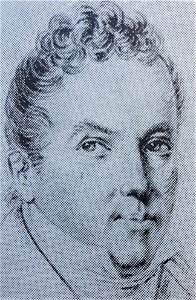 Per Ulmgren x Maria Röhl