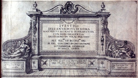Peracvestigi157501