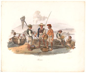 Pescatori LCCN2003688563