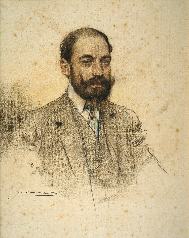 Pere Rahola- 027602-D 006592