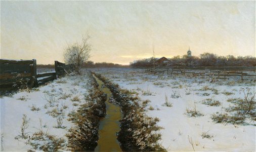 Pervukhin 002