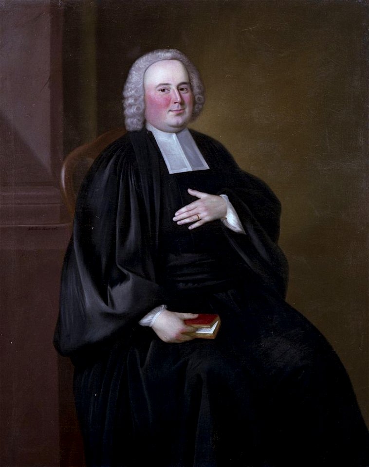 Peter Bours