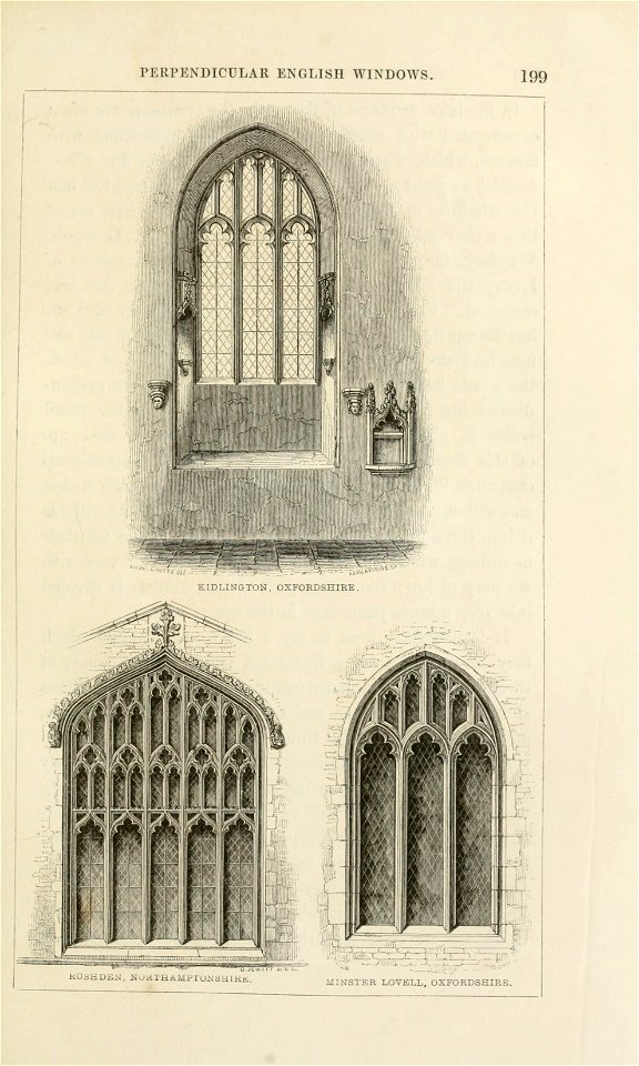 Perpendicular English Windows stylesofarchitec00rick 0303