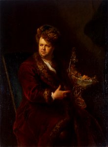 Antoine Pesne 004
