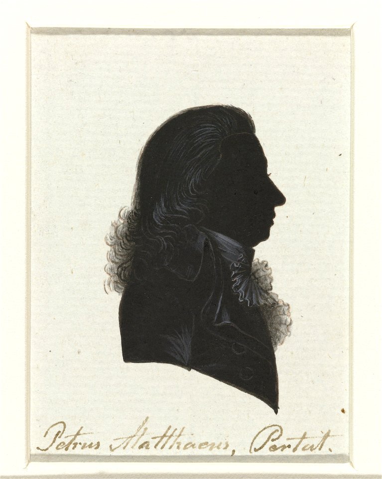 Pertat, P.M.