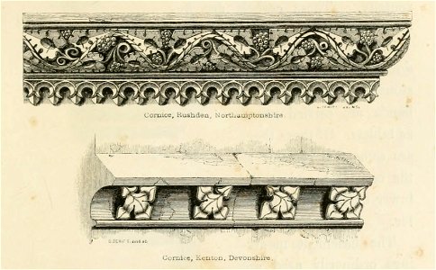 Perpendicular English Tablets stylesofarchitec00rick 0315
