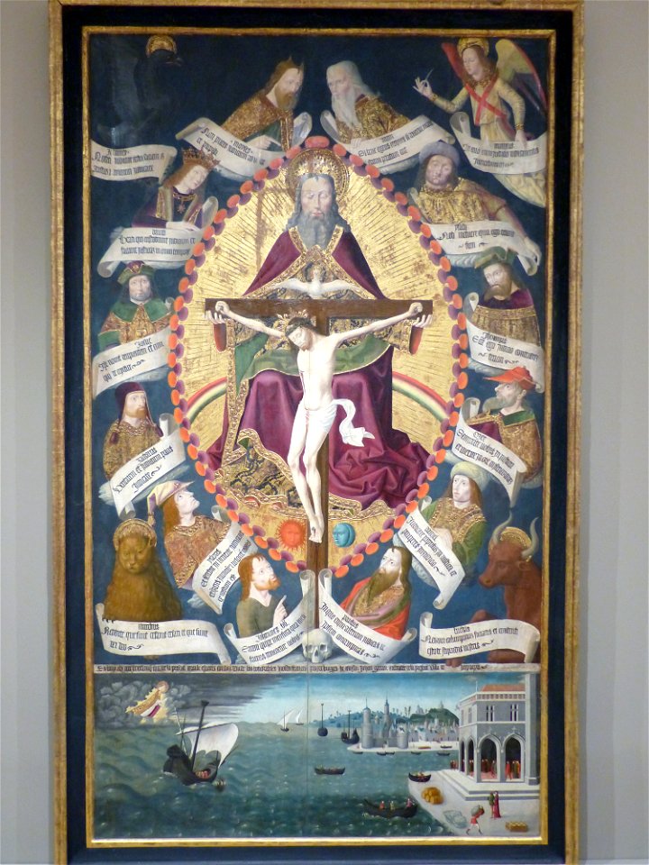Perpignan,St Jacques010,Rigaud3