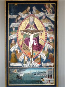 Perpignan,St Jacques010,Rigaud3
