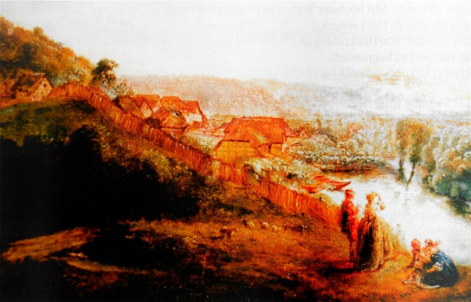 Kiez-in-freienwalde-antoine-pesne-1745