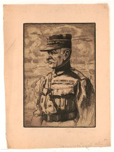 Petain LCCN2003677994