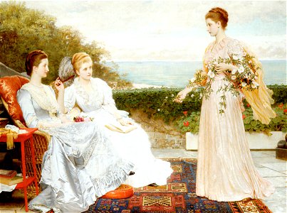 Perugini ramparts