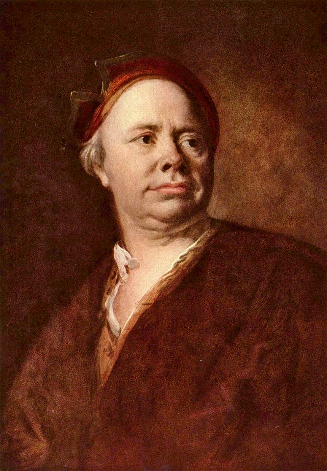 Peter Johannes Brandl 002
