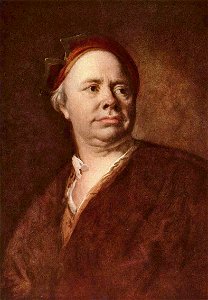 Peter Johannes Brandl 002
