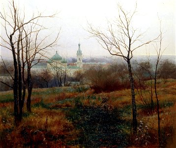 Pervukhin 001