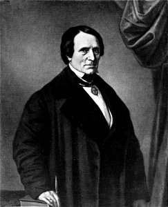 Peter Cornelius2