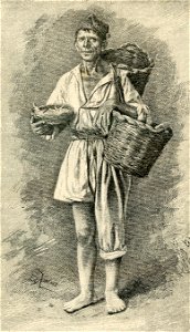 Pescatore di Serracavallo