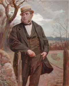 Peter Faber