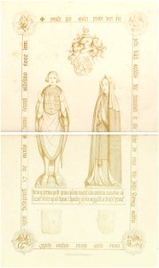 Peter Legh illustrationsofm00camb 0172