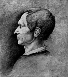 Peter Cornelius