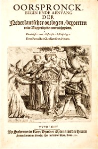 Peter Bor ppn 044171803 Oorspronck MG 8823 titelpagina