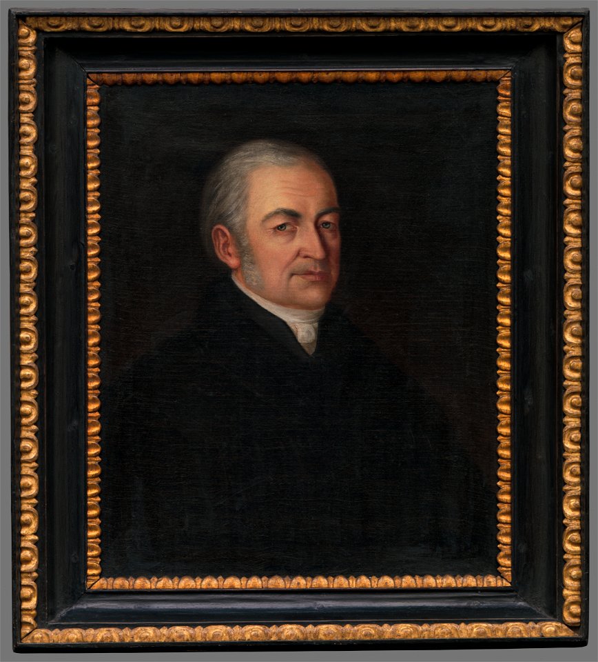 Peter Michal Bohúň - Pavol Cancrini - O 86 - Orava Gallery