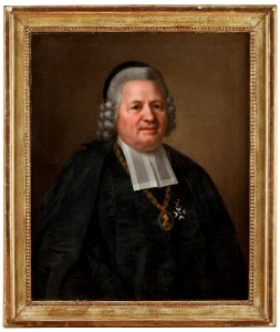 Peter Nensen
