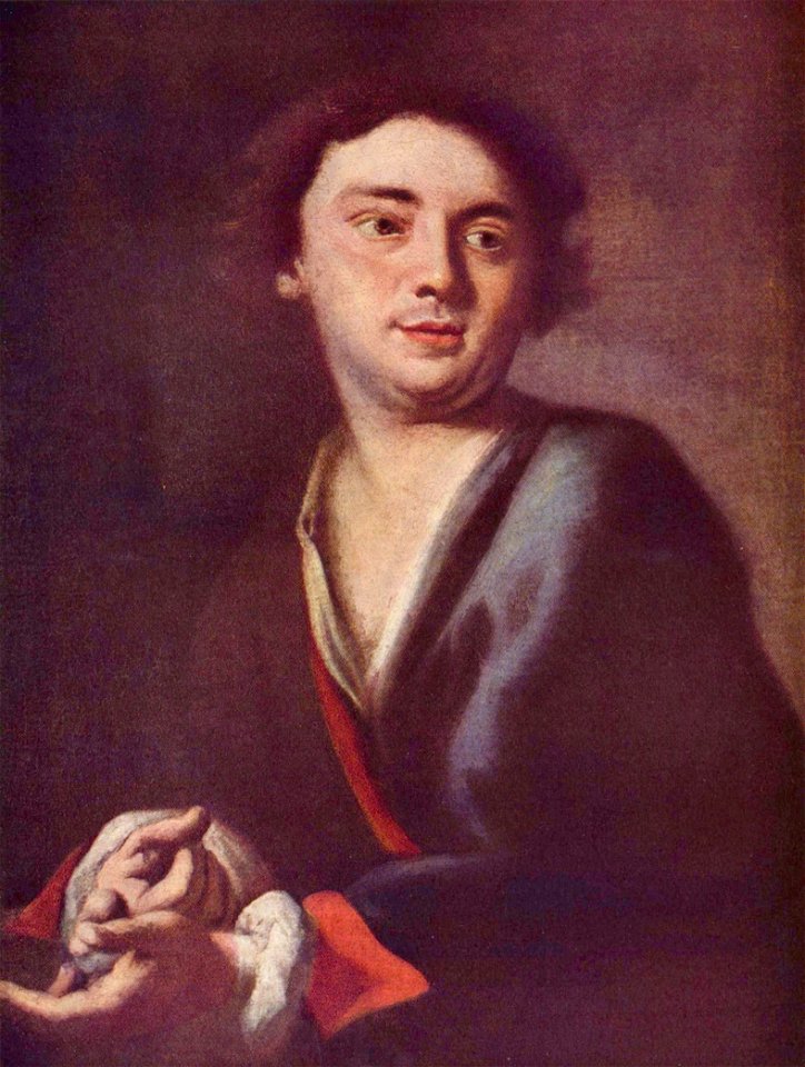 Peter Johannes Brandl 003