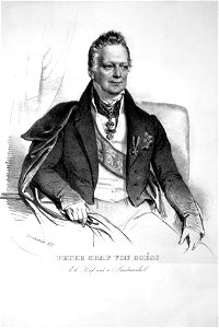 Peter Goess Litho