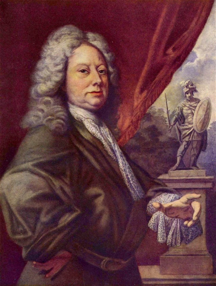 Peter Johannes Brandl 001