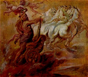 Peter Paul Rubens 010