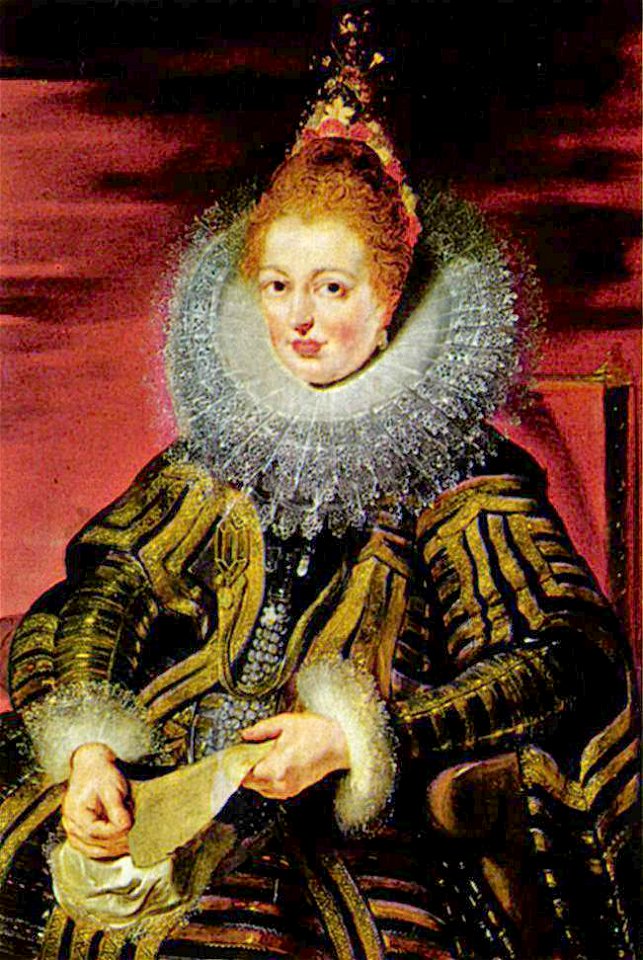 Peter Paul Rubens 091