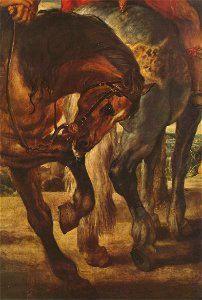 Peter Paul Rubens 020