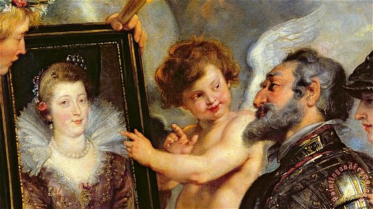 Peter Paul Rubens 048 crop