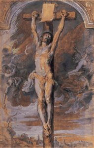 Peter Paul Rubens 175
